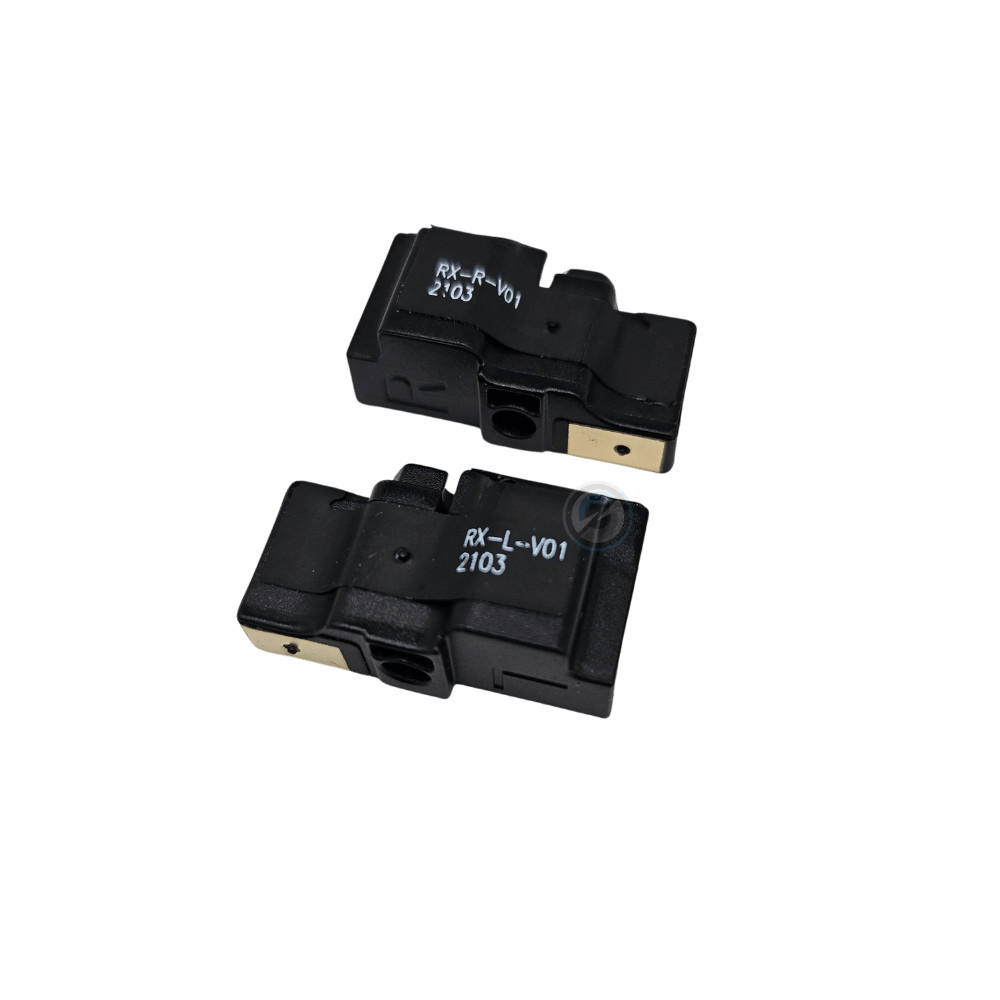 Mavic Air 2S ADS-B Antenna (Left & Right)