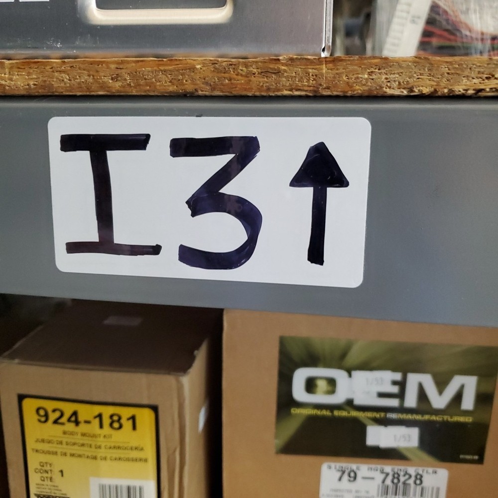 Ithaca HMS Light Beam Chopper Controller Model# 220 w/ Power Cord