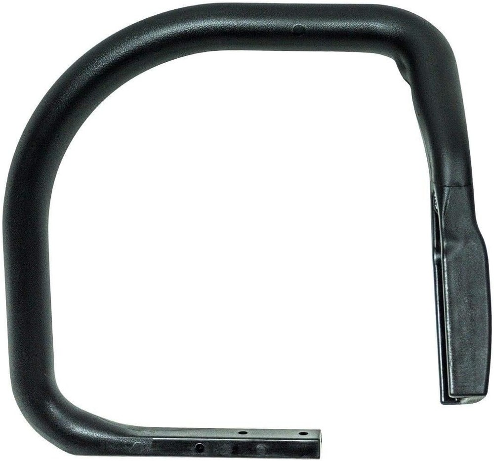 Echo Genuine OEM Front Handle # C400000551X4