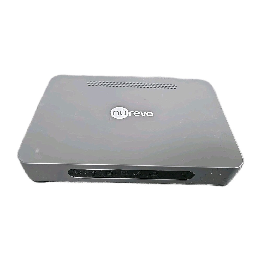 NUREVA CMOD2  Connect Module 2 101773-09  MODULE ONLY