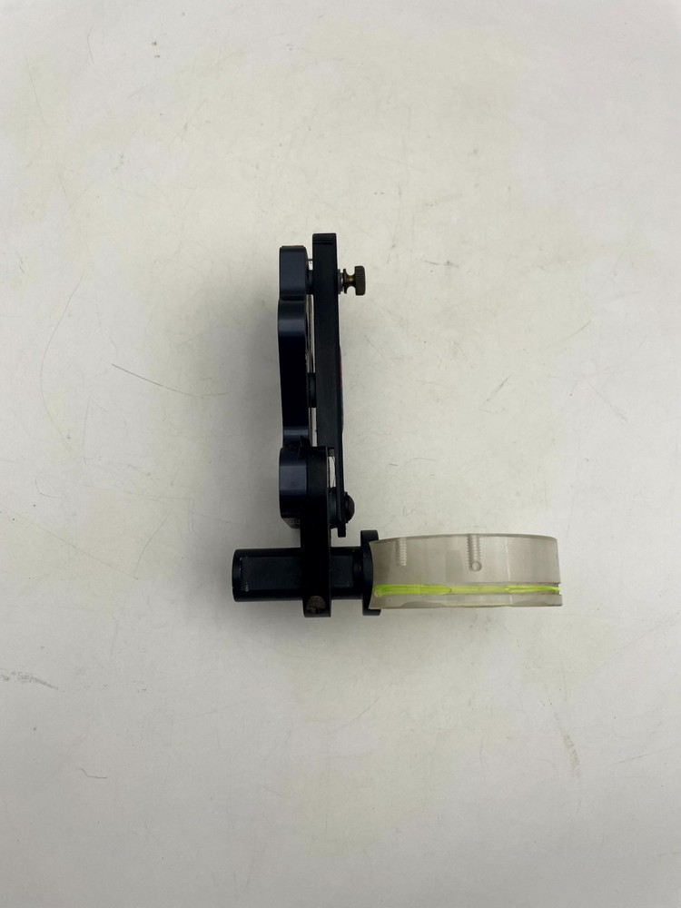 TruGlo Bow Sight. Used