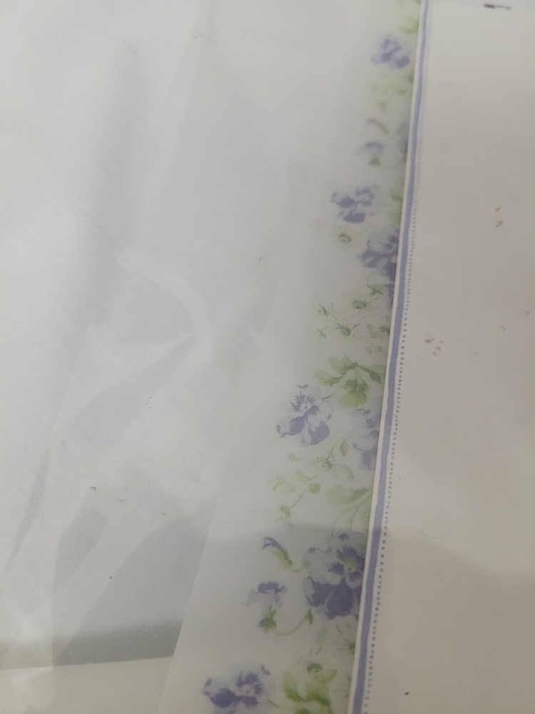 Scrapbook Paper 5 Pkg Assorted Laura Ashley Hanko Daisy D and Generic