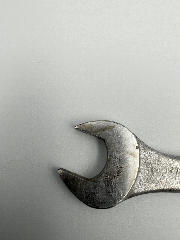13/16 Barcalo Combo Wrench 10.5”