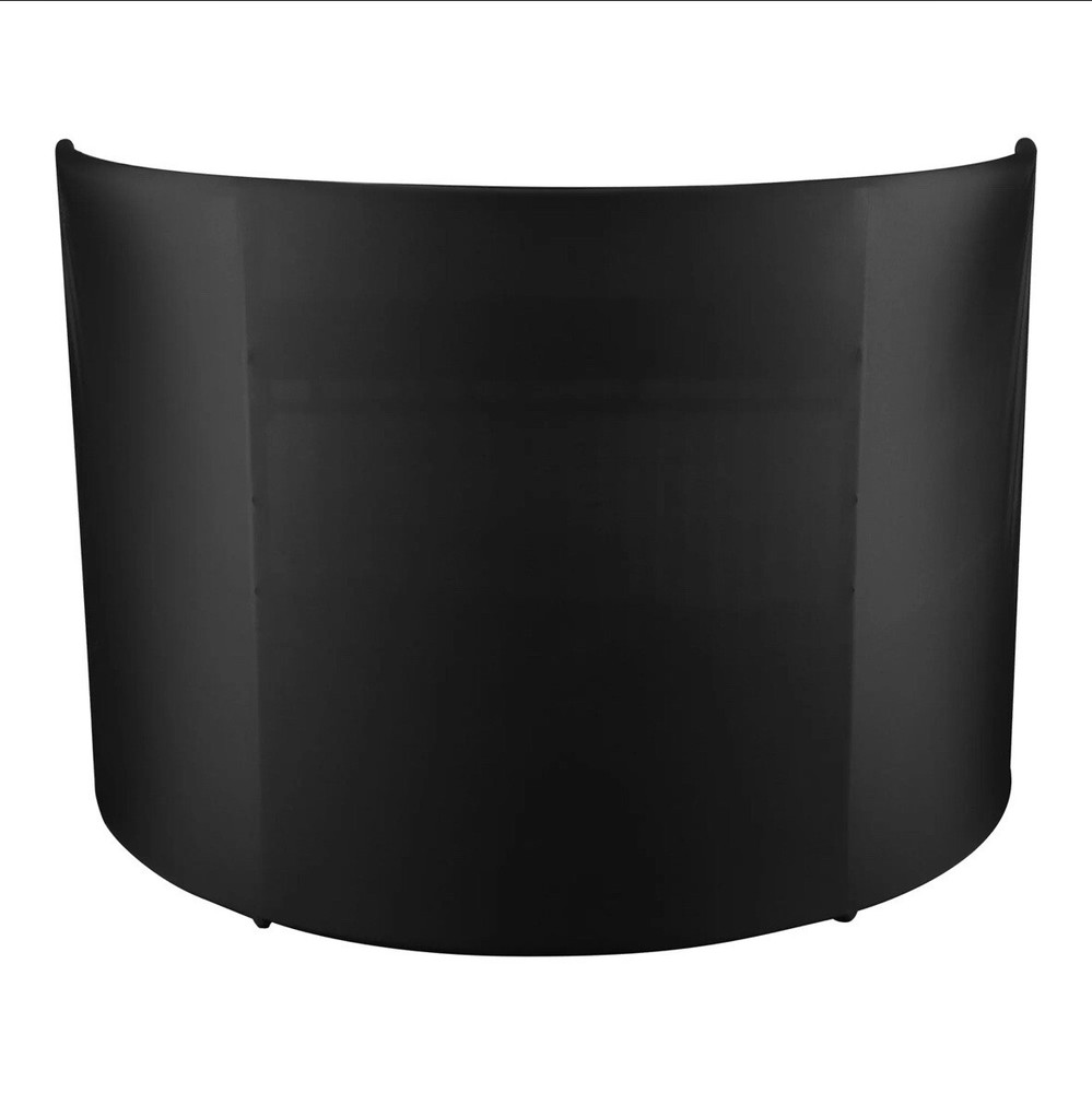 Jmaz DJ Command center (Booth)