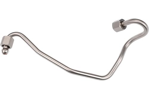 06J127501AB Fuel Line