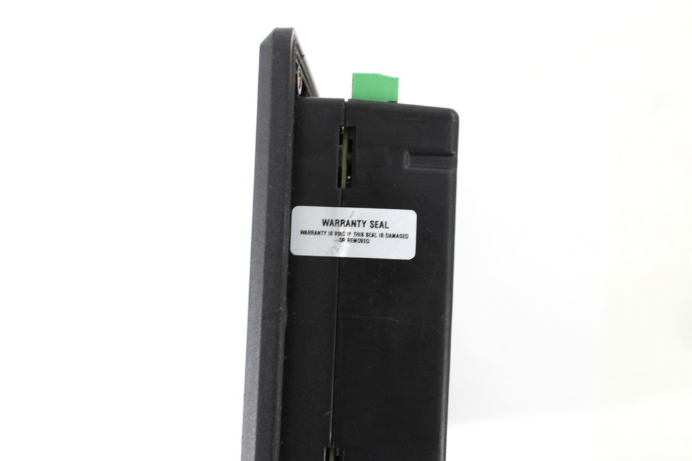 Woodward Automatic Transfer Switch Control 8440-1868 *PARTS ONLY*