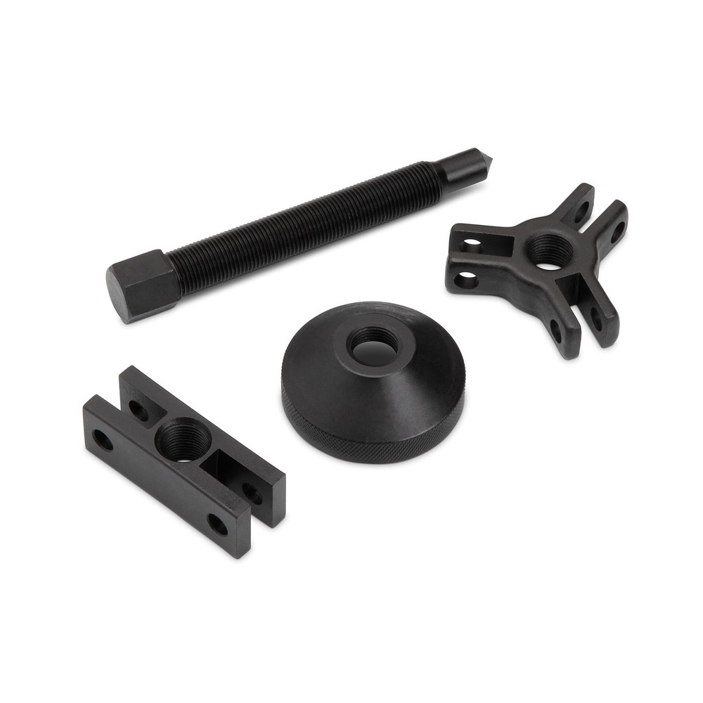 GEARWRENCH 10 Way Slide Hammer Puller Set - 41700D