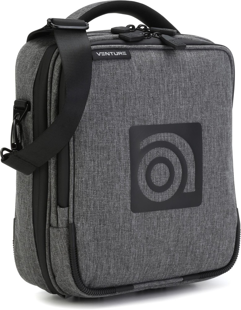 Ampeg Venture V3 Carry Bag