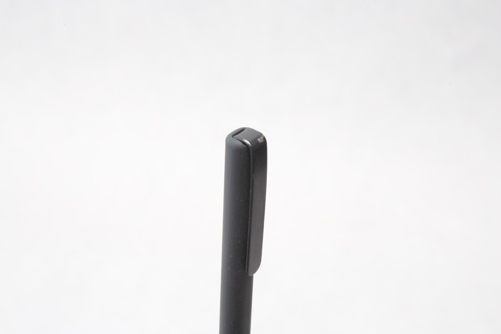 Samsung Tablet And E-reader Stylus Pen - Black B12a