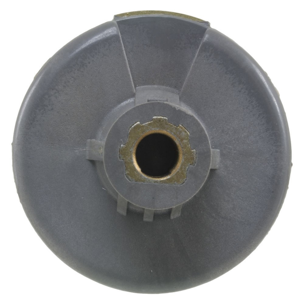 Distributor Rotor-Premium WVE 4R1163A
