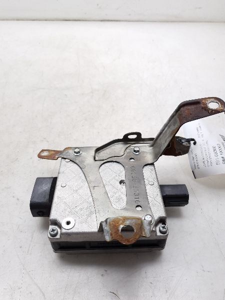 07-09 LEXUS LS460 BASE POWER STEERING CONVERTER CONTROL MODULE