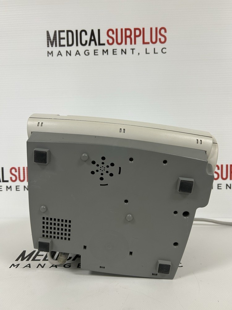 Siemens Medical DCA Vantage Analyzer