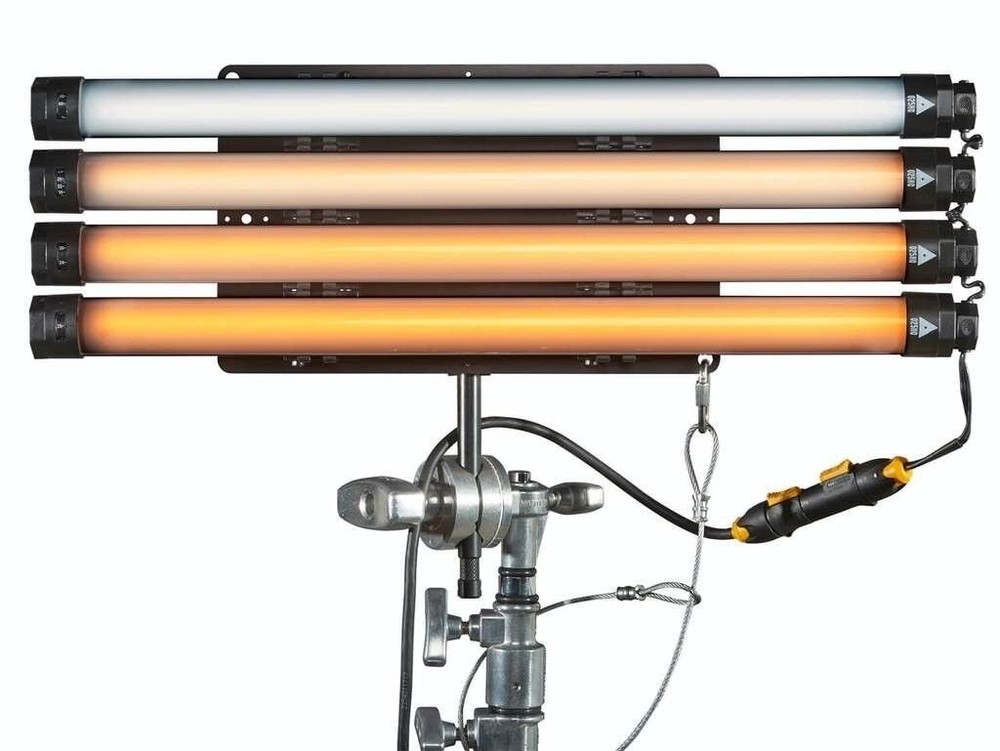 QUASAR SCIENCE MYWAYPLATE Double