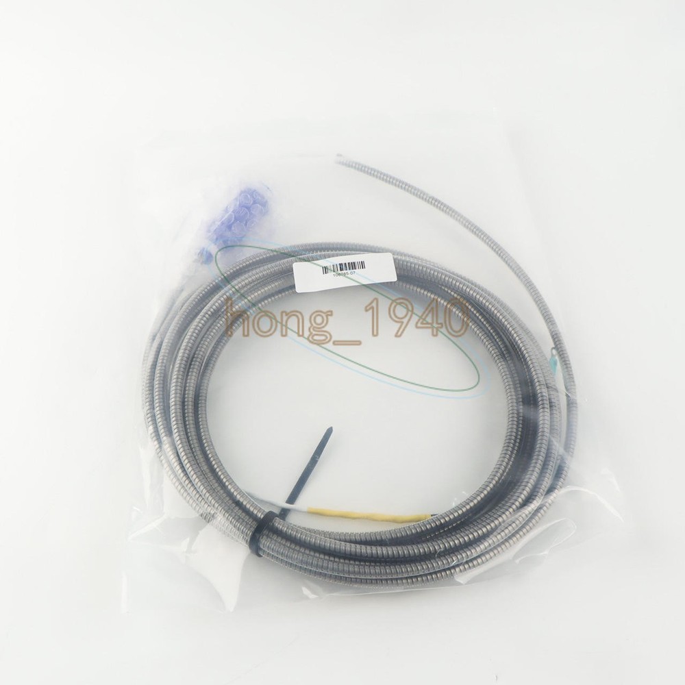 1PCS NEW Bently Nevada CABLE 106765-07
