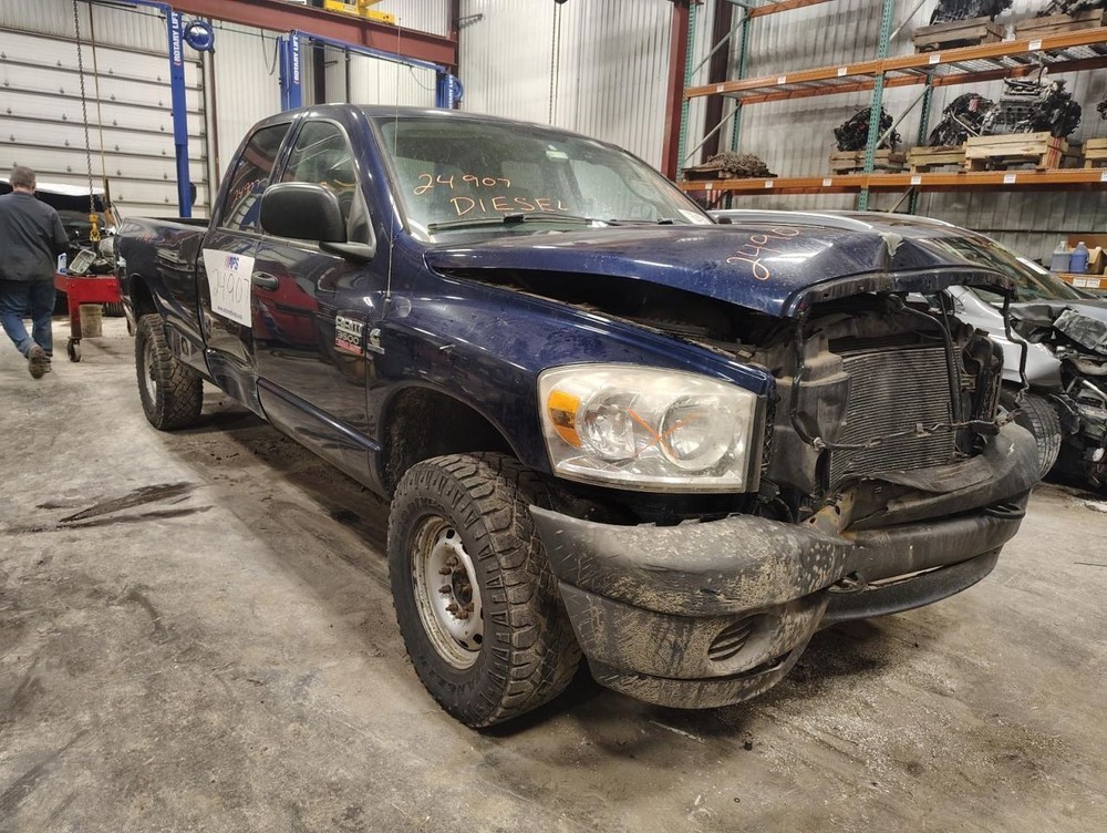 TDODR3500 2009 Headrest 1527203