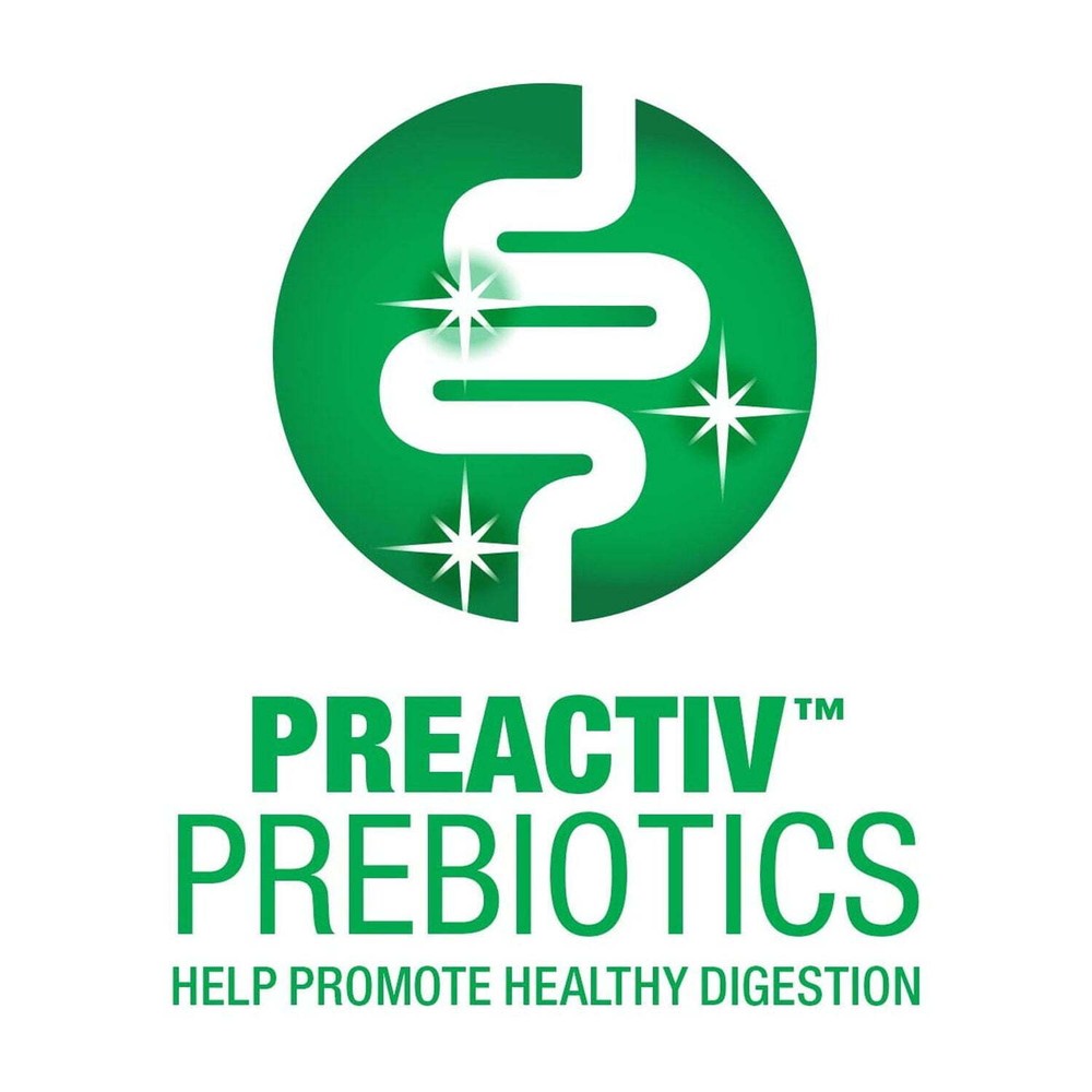 Pedialyte AdvancedCare Electrolyte Solution, Blue Raspberry, 1 Liter