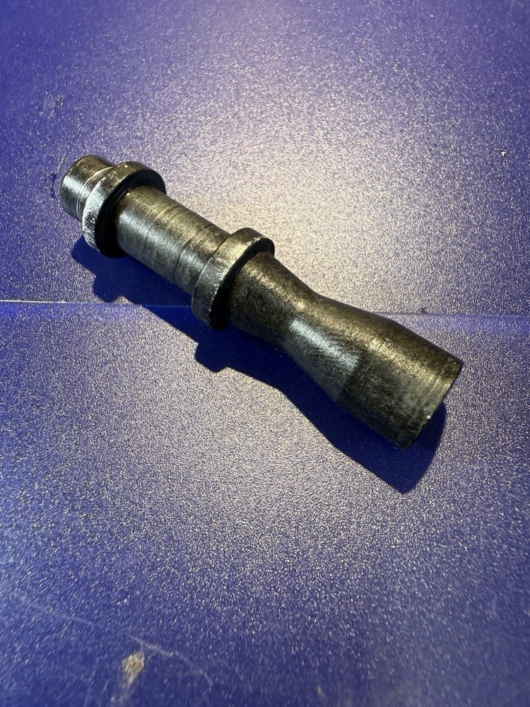 Winchester Super X2, Action Spring, Plunger , Retainer & Pin E 1041