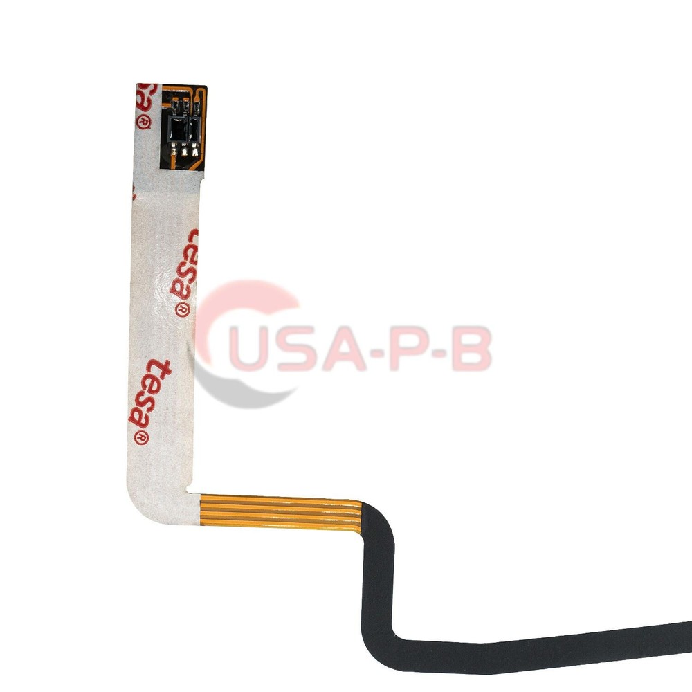 USA P1046224 Bar Sensor Flex Cable Replacement for Zebra QLN420 Mobile Printer