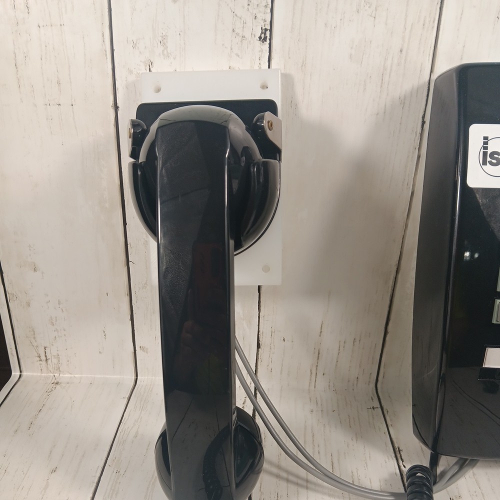 CORTELCO 255400-VBA-20M NSMP