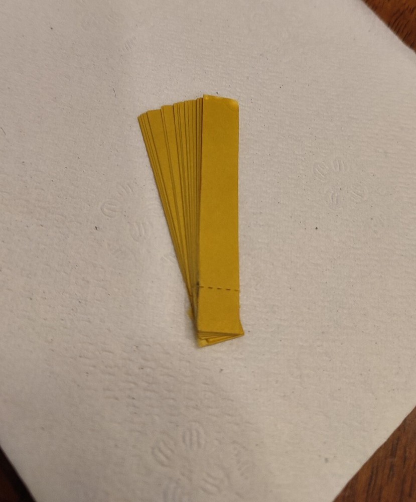 Universal Indicator Ph Experiment Kit With Acid And Base Complete, Ready To Use.