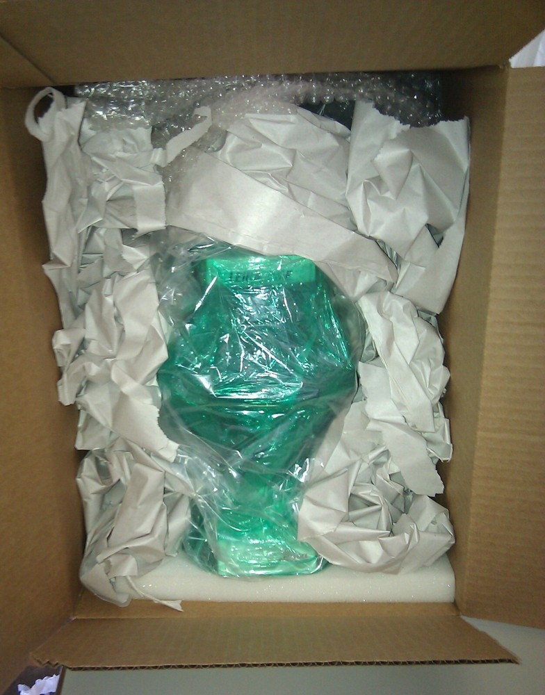 Microscope Leica CME $1,598 now $598