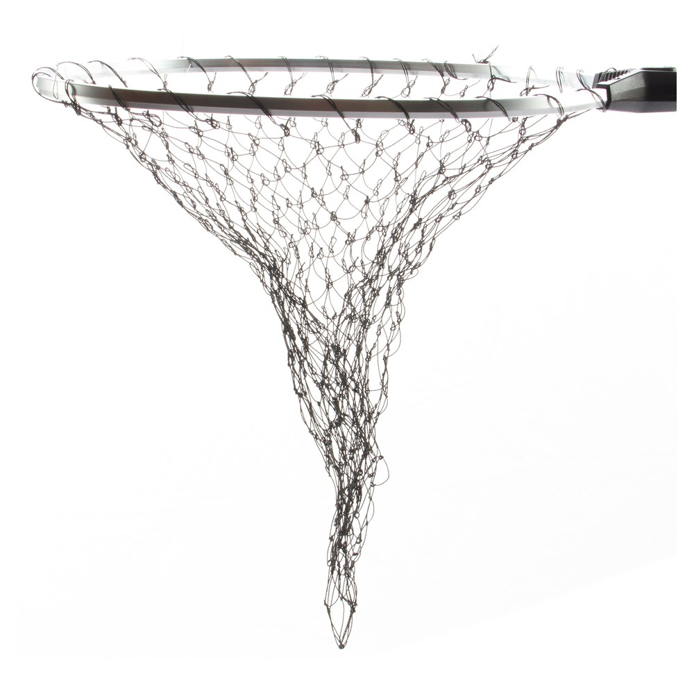 Ozark Trail Landing Net, 18" x 12", 18" Handle