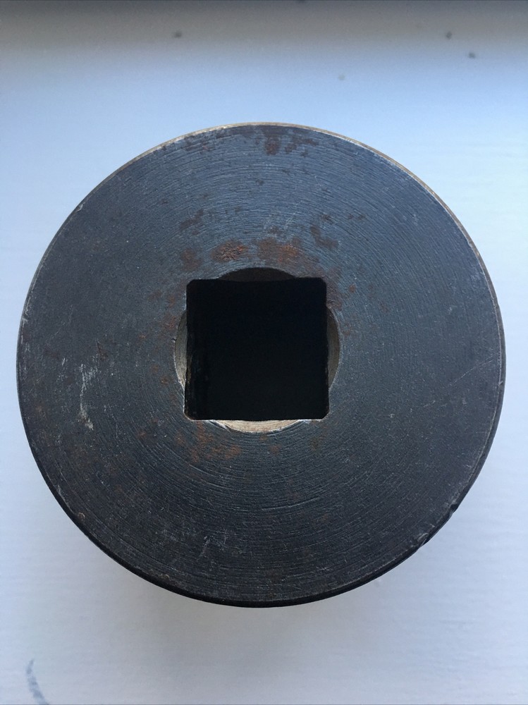 Apex 7158 - 1 13/16 “ Socket 3/4” Dr. Impact