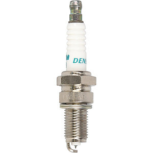 Iridium Spark Plug DENSO 5377
