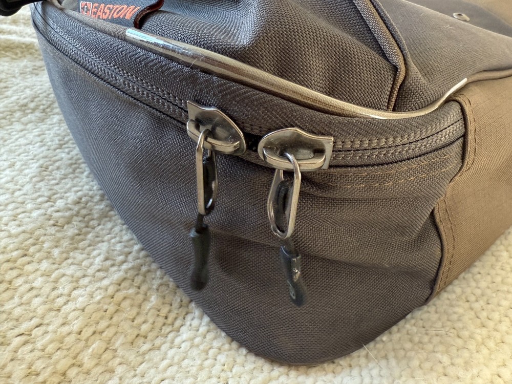 Easton Archery Soft Bow Case
