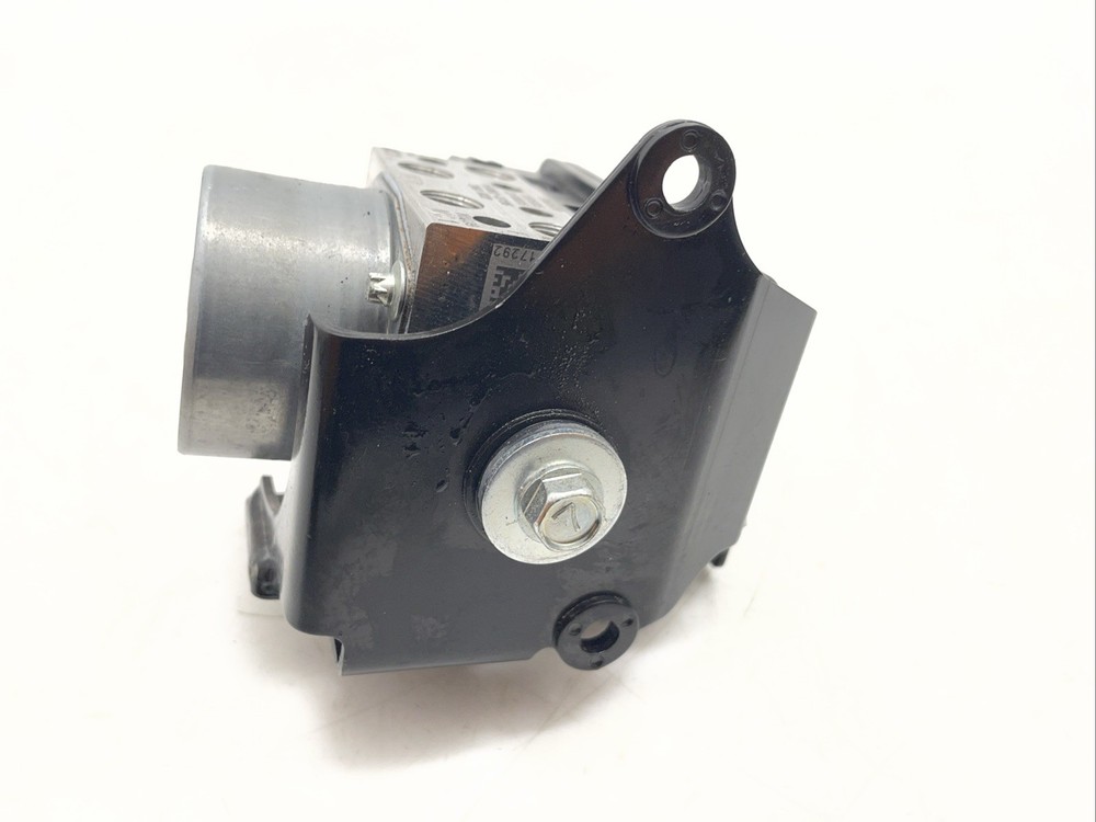 ♻️ Kawasaki En 650 Vulcan S Bgf 2014 - 2019 ABS Pump Controller ♻️
