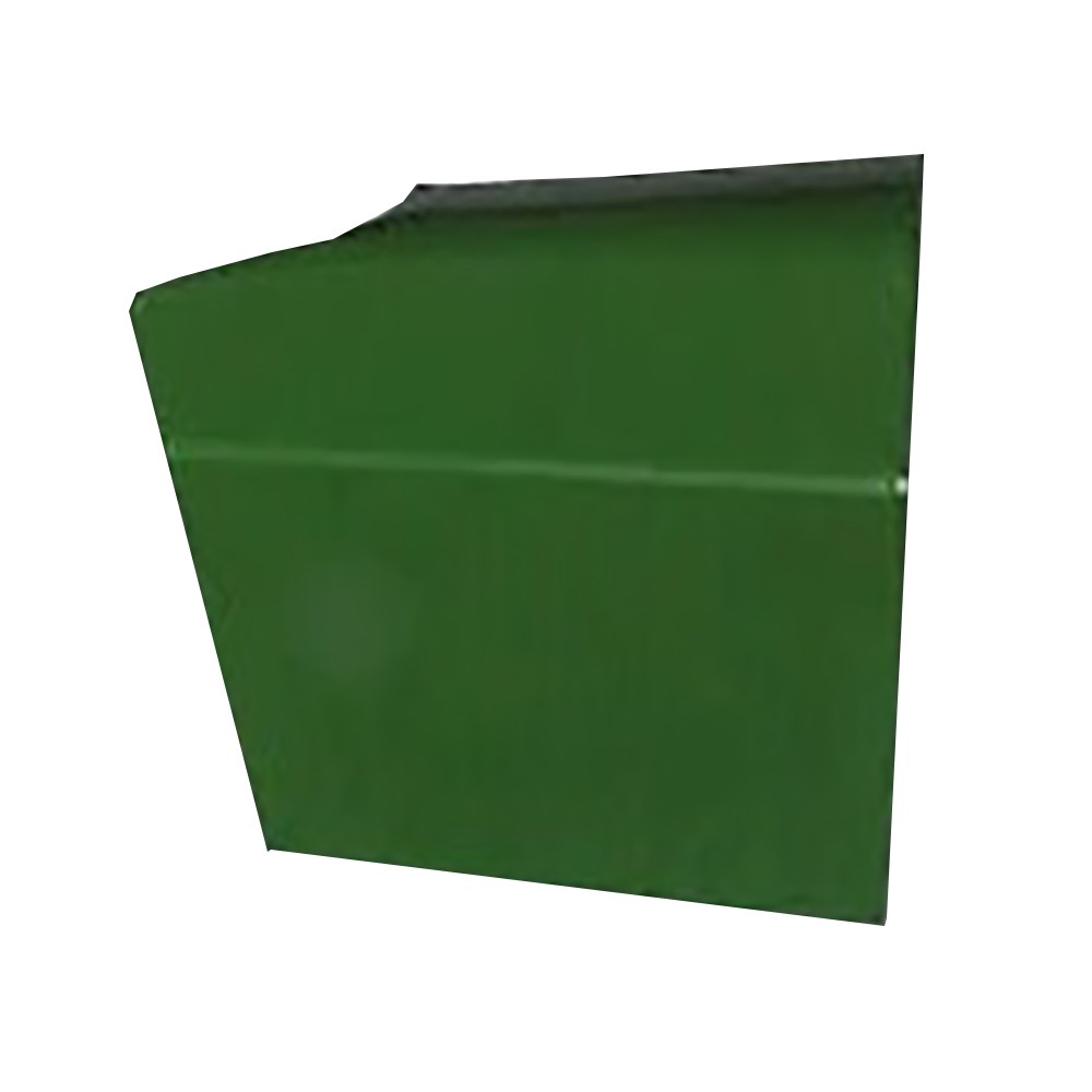 RH Side Panel Fits John Deere Replaces AML29049