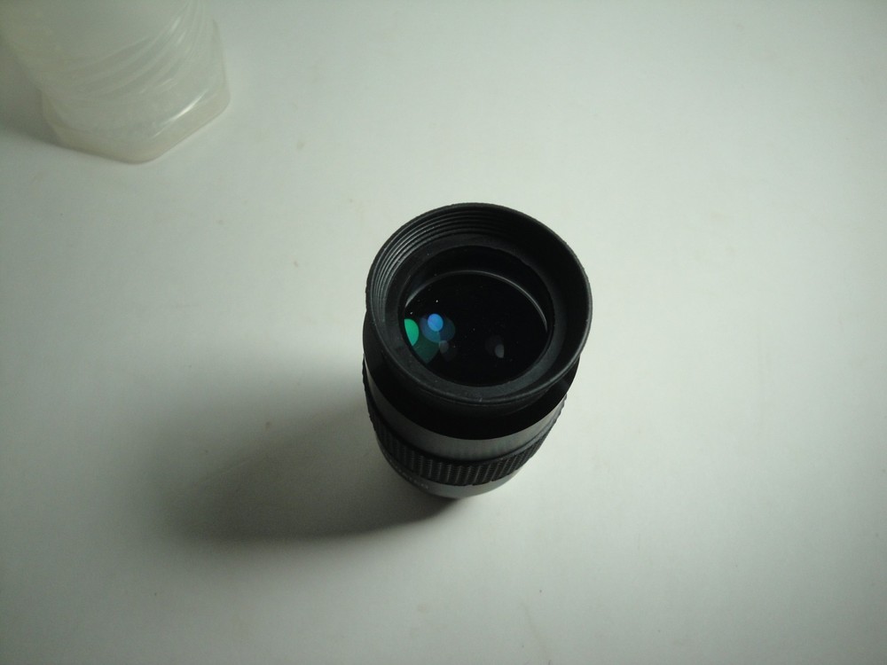 Celestron 32mm Plossl Eyepiece