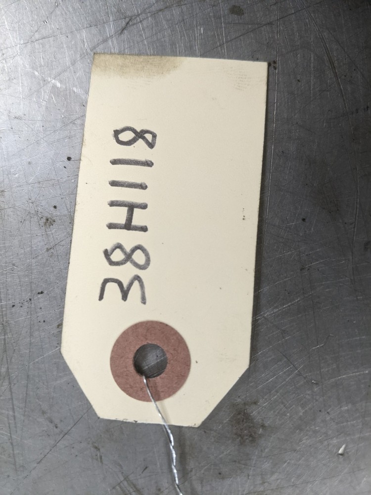 Adjustment Accessory Bracket For 97-98 Mazda Protege 1.8