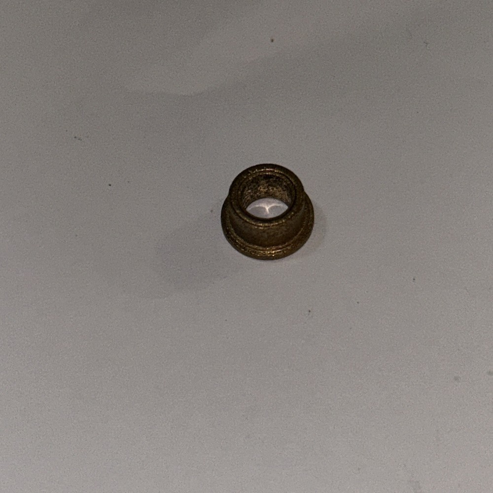 597571 Flange Bushing