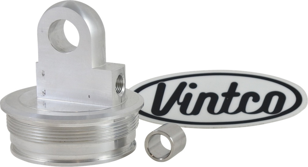 VINTCO Upper Cap Kit SUC01