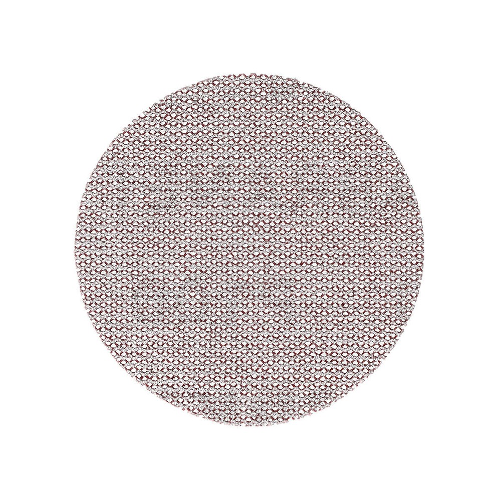 Mirka ABRANET 3" Grip 50/Pkg