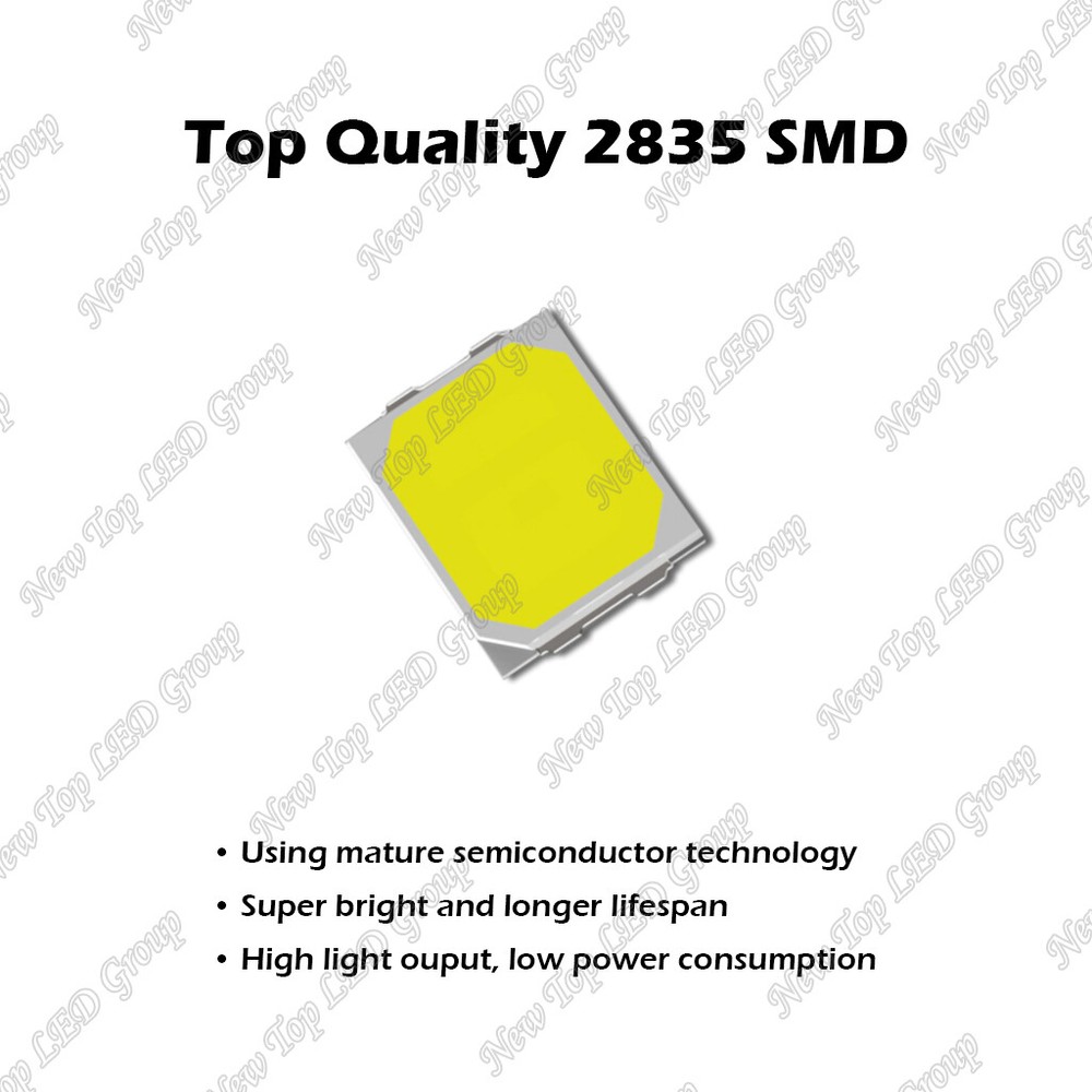 2 Map 1 Dome white LED Interior lights for 1988-1998 Chevy Silverado/GMC Sierra