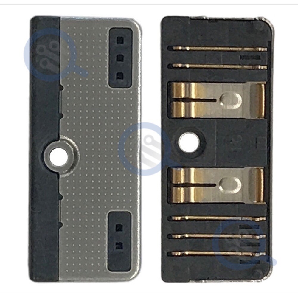 iPad Pro 9.7" Battery Connector (2-pack)