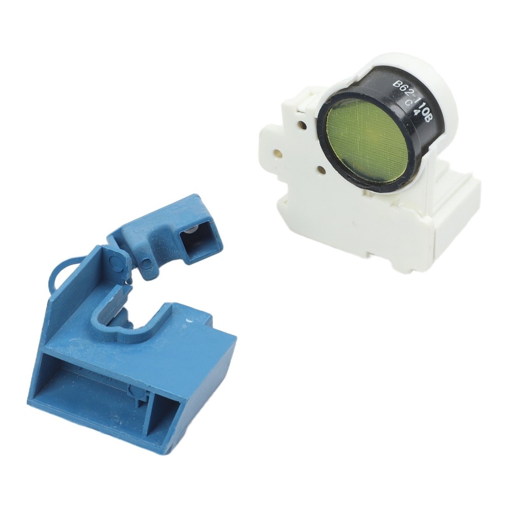 Refrigerator Compressor 8100ZEM with Integrated PTC Starter and Protector