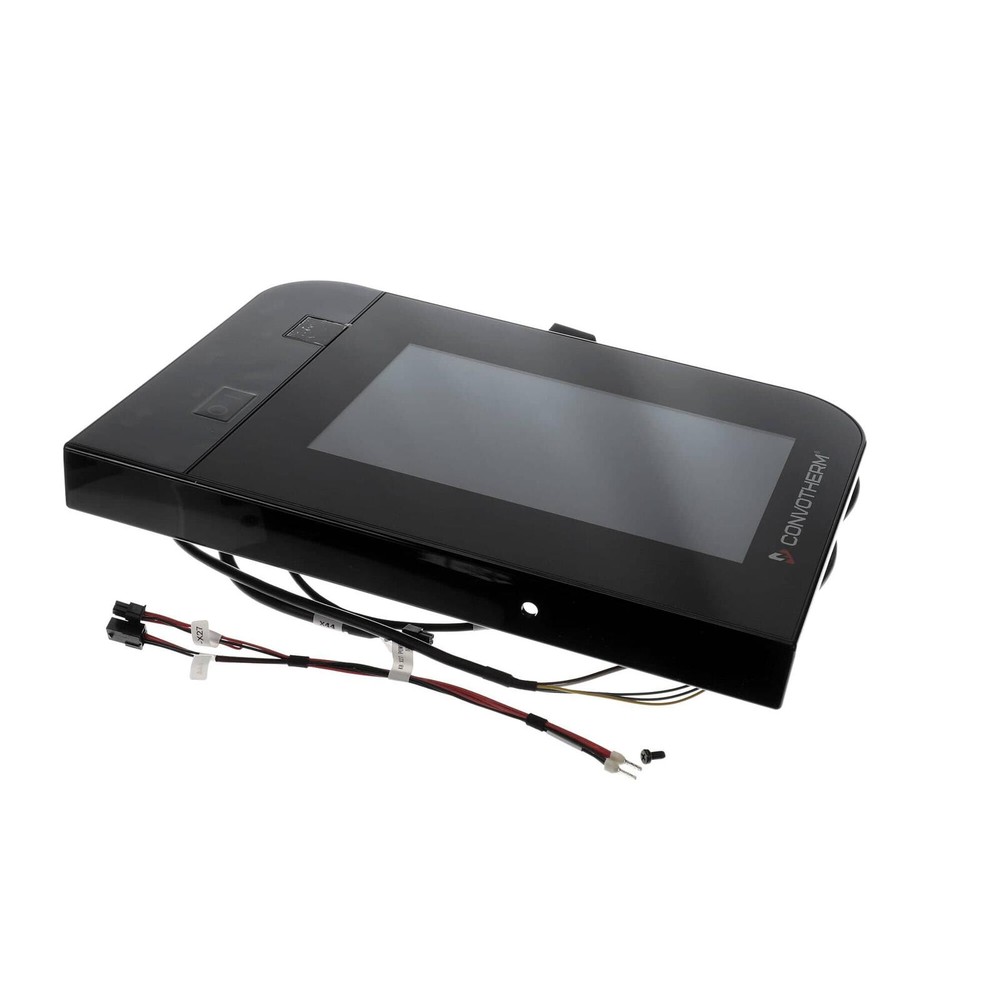 EASYTOUCH 10" USER INTERFACE UI CON4 5066600 - Genuine OEM Replacement Part