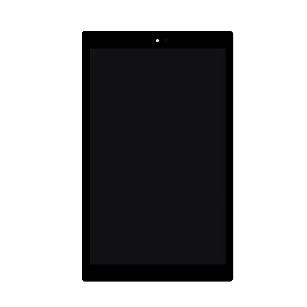 Replacement LCD Touch Screen Digitizer For Amazon Fire HD 10 9th Gen 2019 M2V3R5