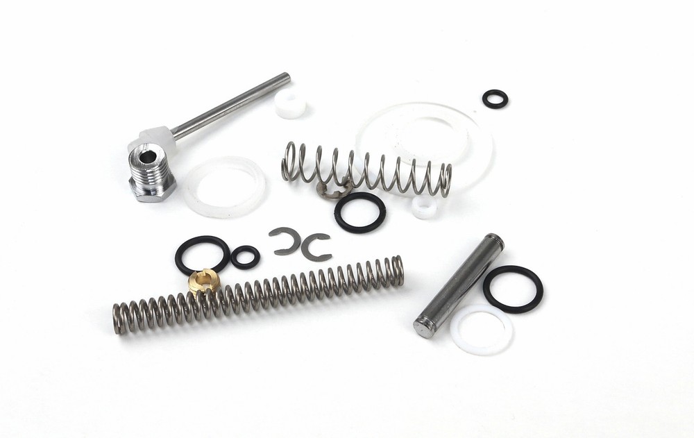 DeVILBISS StartingLine Full Size Gun Repair Kit 802425