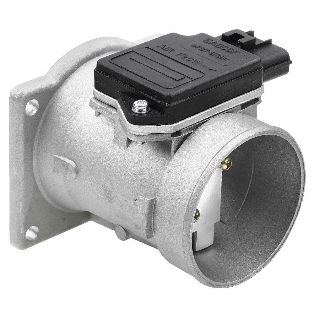 Mass Air Flow Sensor for Ford Ranger 95-01 Sable Mazda B2500 B3000 Mercury Sable