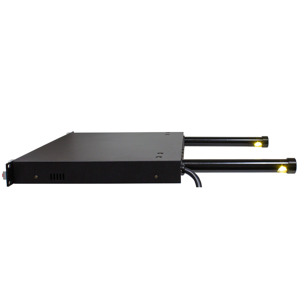 Blastking PC904-AV3 30 Amp Power Conditioner