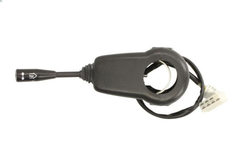 Steering Column Switch COBO 1007240