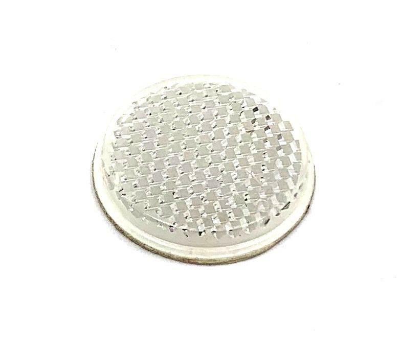 Bestflex # 1-90027 Photoeye Reflector