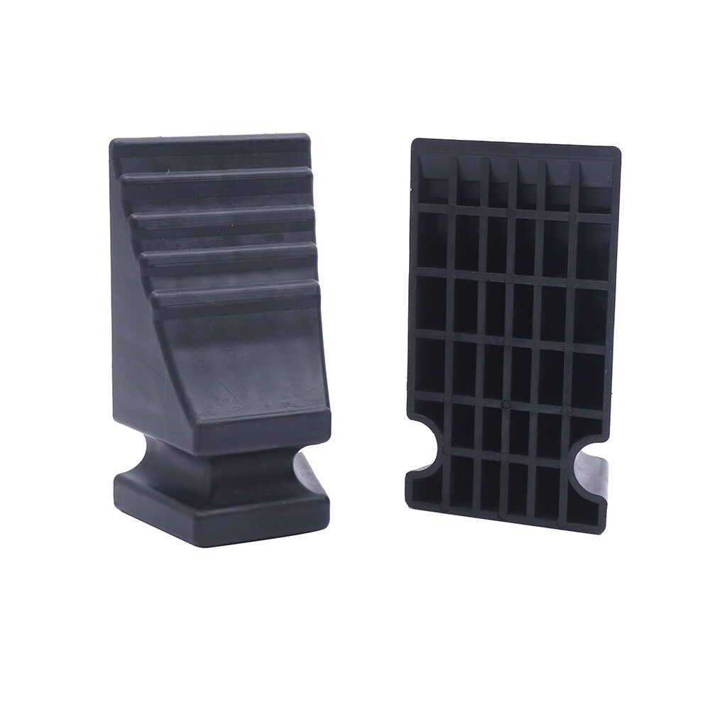 Alignment Tool Alignment Turn Plates Car Front End Wheel 1 Pair Alignment Tools