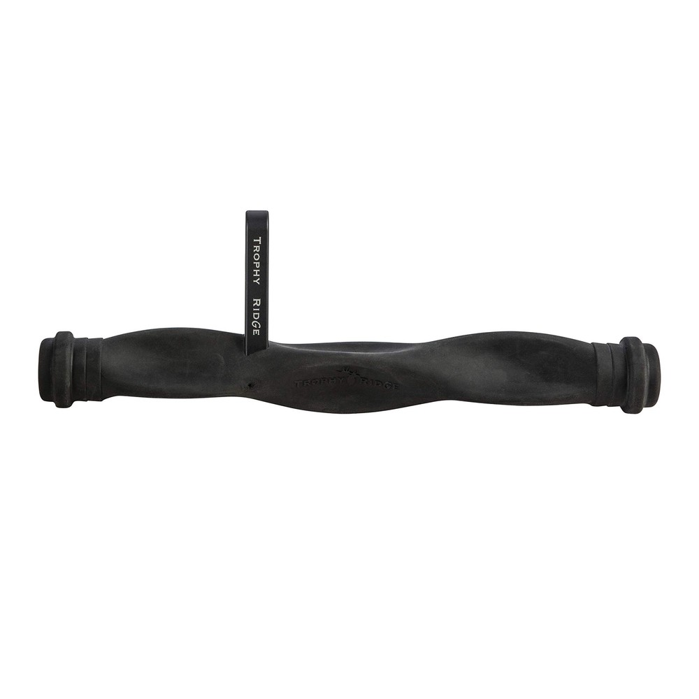 Blitz Sidebar Stabilizer, Black