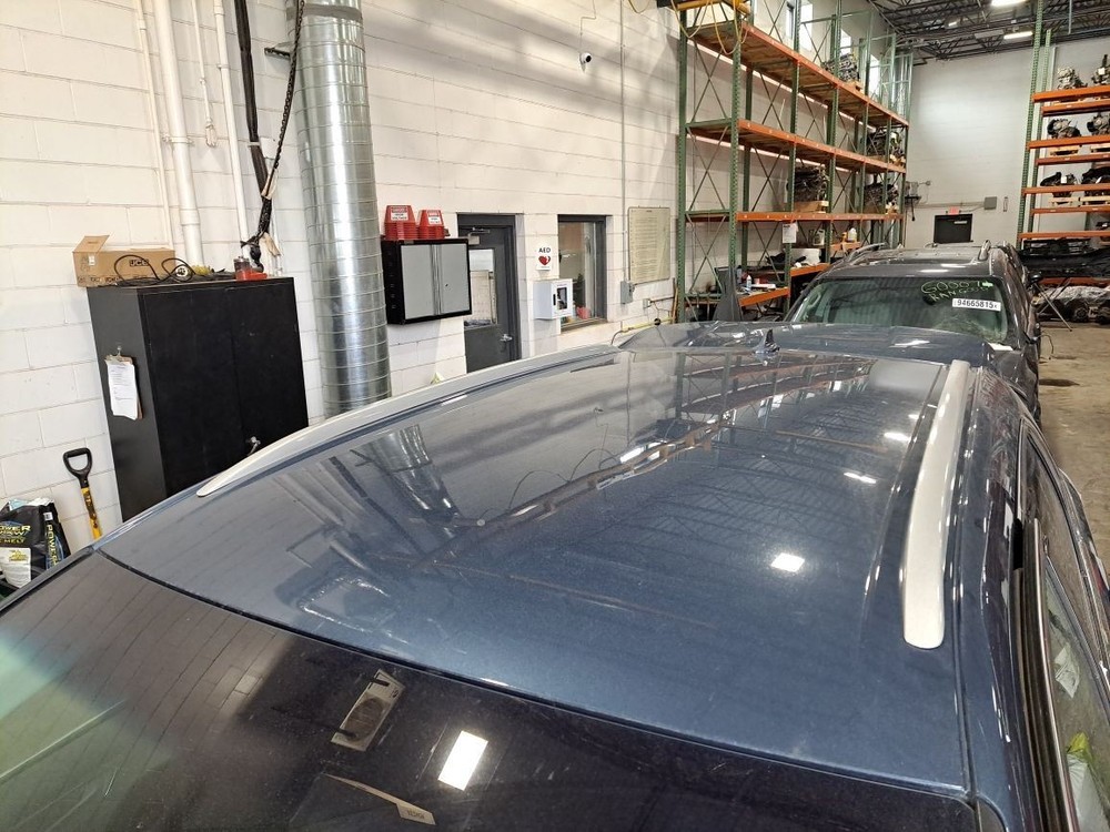 2019 Edge Display Screen Sku#4363876
