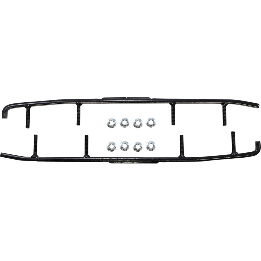 Woody's Extender Trail III Flat-Top Runner | ESD3-8250